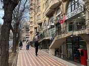 Elan №5982877 - Bakı, Nizami m., 85 m²