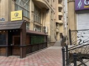 Satılır  obyekt 85 m², Nizami m., photo 2 from 8