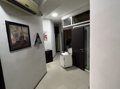 Satılır  obyekt 85 m², Nizami m., photo 8 from 8