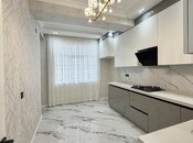 Elan №5982875 - Bakı, 20 Yanvar m., 2 otaqlı, 89 m², 4/8 mərtəbə