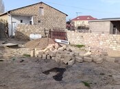 Satılır  torpaq 2.7 sot, Abşeron r., photo 3 from 3