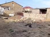 Satılır  torpaq 2.7 sot, Abşeron r., photo 2 from 3