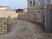 Elan №5982880 - Xırdalan, Xırdalan, 2.7 sot