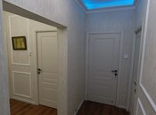 Продаётся 3-комн. вторичка 77 м², photo 6 from 8