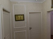 Продаётся 3-комн. вторичка 77 м², photo 3 from 8