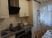 Продаётся 3-комн. вторичка 77 м², photo 8 from 8