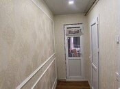 Продаётся 3-комн. вторичка 77 м², photo 7 from 8