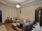 Продаётся 3-комн. дом/дача 90 м², пос. Масазыр, photo 8 from 8