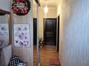 Продаётся 3-комн. дом/дача 90 м², пос. Масазыр, photo 7 from 8