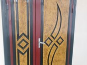 Satılır 8 otaqlı həyət evi/bağ evi 120 m², Gədəbəy r., photo 5 from 8