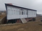 Elan №5982893 - Gədəbəy, Gədəbəy, 8 otaqlı, 120 m²