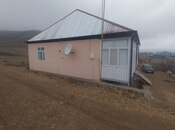 Satılır 8 otaqlı həyət evi/bağ evi 120 m², Gədəbəy r., photo 3 from 8