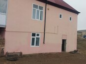 Satılır 8 otaqlı həyət evi/bağ evi 120 m², Gədəbəy r., photo 2 from 8