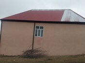 Satılır 8 otaqlı həyət evi/bağ evi 120 m², Gədəbəy r., photo 4 from 8