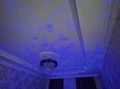 Продаётся 2-комн. вторичка 48 м², м. Кара Караев, photo 4 from 8