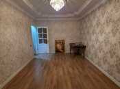 Продаётся 2-комн. вторичка 48 м², м. Кара Караев, photo 2 from 8