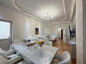 Продаётся 3-комн. новостройка 103 м², м. Ази Асланов, photo 2 from 8