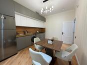 Продаётся 3-комн. новостройка 103 м², м. Ази Асланов, photo 7 from 8