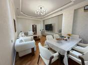 Продаётся 3-комн. новостройка 103 м², м. Ази Асланов, photo 3 from 8