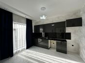 Satılır 4 otaqlı həyət evi/bağ evi 150 m², Şüvəlan q., photo 8 from 8