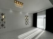 Satılır 4 otaqlı həyət evi/bağ evi 150 m², Şüvəlan q., photo 6 from 8