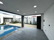 Satılır 4 otaqlı həyət evi/bağ evi 150 m², Şüvəlan q., photo 5 from 8