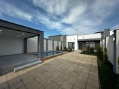 Satılır 4 otaqlı həyət evi/bağ evi 150 m², Şüvəlan q., photo 1 from 8