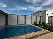 Satılır 4 otaqlı həyət evi/bağ evi 150 m², Şüvəlan q., photo 4 from 8