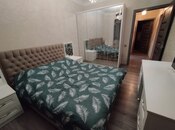 4 otaqlı köhnə tikili - Xalqlar Dostluğu m. - 105 m²