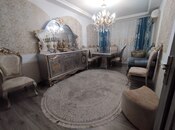 4 otaqlı köhnə tikili - Xalqlar Dostluğu m. - 105 m²