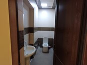 İcarəyə verilir  obyekt 180 m², 28 May m., photo 7 from 8