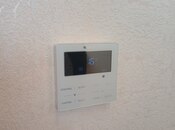 İcarəyə verilir  obyekt 180 m², 28 May m., photo 2 from 8