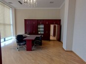 Elan №5982921 - Bakı, 28 May m., 180 m²