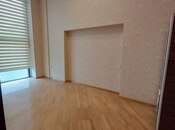 İcarəyə verilir  obyekt 180 m², 28 May m., photo 3 from 8