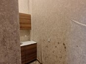 İcarəyə verilir  obyekt 180 m², 28 May m., photo 6 from 8
