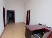 İcarəyə verilir  obyekt 180 m², 28 May m., photo 4 from 8