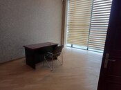 İcarəyə verilir  obyekt 180 m², 28 May m., photo 5 from 8