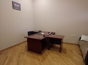 İcarəyə verilir  obyekt 180 m², 28 May m., photo 8 from 8