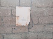 Продаётся  участок 6 сот, пос. Савалан, photo 3 from 3