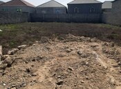 Продаётся  участок 6 сот, пос. Савалан, photo 2 from 3