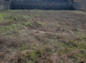 Объявление №5982953 - Баку, пос. Савалан, 6 сот