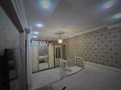 Продаётся 3-комн. новостройка 100 м², м. Иншаатчылар, photo 8 from 8