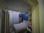 Продаётся 3-комн. новостройка 100 м², м. Иншаатчылар, photo 5 from 8