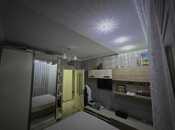 Продаётся 3-комн. новостройка 100 м², м. Иншаатчылар, photo 7 from 8