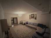 Объявление №5982914 - Баку, м. Иншаатчылар, 3-комн., 100 м², 13/14 этаж