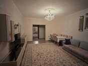 Продаётся 3-комн. новостройка 100 м², м. Иншаатчылар, photo 3 from 8