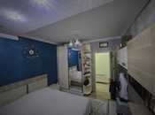 Продаётся 3-комн. новостройка 100 м², м. Иншаатчылар, photo 6 from 8