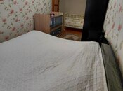 Продаётся 4-комн. вторичка 100 м², м. Ази Асланов, photo 5 from 8