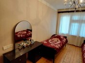 Продаётся 4-комн. вторичка 100 м², м. Ази Асланов, photo 7 from 8