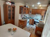 Продаётся 4-комн. вторичка 100 м², м. Ази Асланов, photo 8 from 8